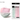 Medical Product-10PCS EKON 4 Ply Layer Strong Protection Rainbow Fashion Skin-Friendly Face Masks
