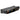 100-240V 4-Pin Power Supply for PS4 ADP-200ER Refurbished