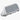 Gaming-Xbox 360 Wireless Controller Messenger Keyboard Chatpad Keypad