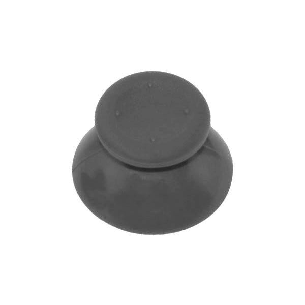 Gaming-Analog Thumbstick for XBox 360 Controller Gray