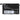 Lenovo Laptop Battery-L17L3P51 Lenovo ThinkPad E14-20RA001BGE/E15-20RE Replacement Battery