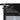 Lenovo Laptop Battery-L17L3P51 Lenovo ThinkPad E14-20RA001BGE/E15-20RE Replacement Battery