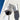 Security System Accessories-1273ZJ-135 Universal Waterproof Metal CCTV Dome Camera Wall Mount Bracket Holder