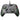 Gaming-Xbox One PC Joystick Joypad 2.2m USB Wired Gamepad Game Console Dual Vibration Game Controller