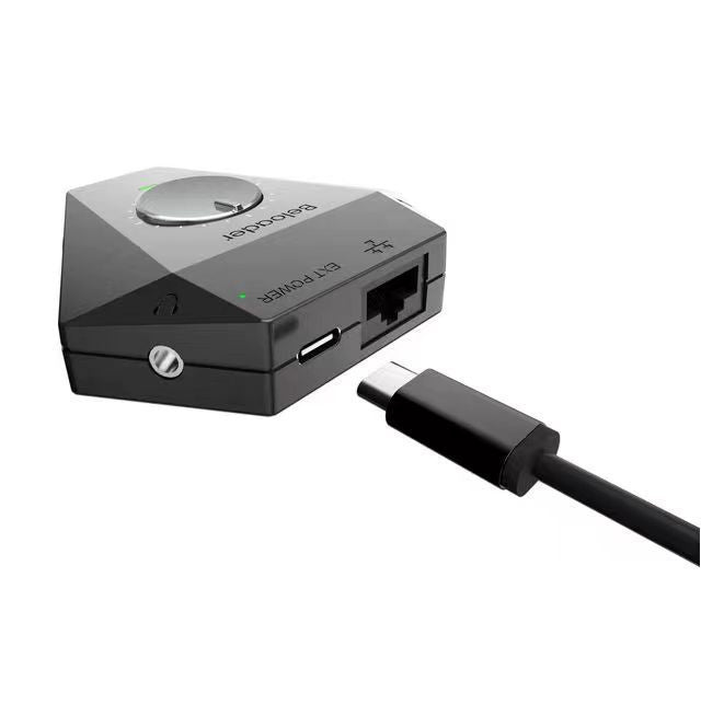Gaming-PS5 Gaming Keyboard and Mouse Converter XIM Cronus Zen