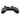 Gaming-Xbox 360 Plug and Play USB 2.0 Wired Controller Gamepad