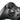 Gaming-Xbox 360 Plug and Play USB 2.0 Wired Controller Gamepad