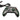 Gaming-Xbox One Wired Gamepad Compatible With PC Controller
