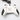 Gaming-Xbox One Wired Gamepad Compatible With PC Controller