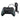 Gaming-Xbox One Console PC Wired USB Game Controller Gamepad