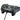 Gaming-Xbox One Console PC Wired USB Game Controller Gamepad