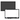 Acer Laptop Screen-Acer Spin 3 14" 14 inch SP314-52 & 51 N17W5 LCD Touch Screen Assembly With Bezel Frame