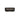 Apple Accessories-Apple iPad 5th/6th/7th/8th/9th Home Button Flex FPC Connector