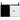 Apple Accessories-Ori Apple iPad Mini 2/3/3nd/3rd Retina LCD Screen Display Panel