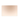 Apple Accessories-Apple MacBook Air 13" A1932 (2018 - 2019) Trackpad Touchpad