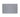 Apple Accessories-Apple MacBook Air 13" A1932 (2018 - 2019) Trackpad Touchpad