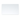 Apple Accessories-Apple MacBook Air 13" A1932 (2018 - 2019) Trackpad Touchpad