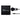 Xbox 360-Scart to HDMI Converter AU Plug