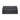 1080P HDMI 2x2 Video Wall Controller - US Plug(NK-BT44)
