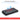 1080P HDMI 2x2 Video Wall Controller - US Plug(NK-BT44)
