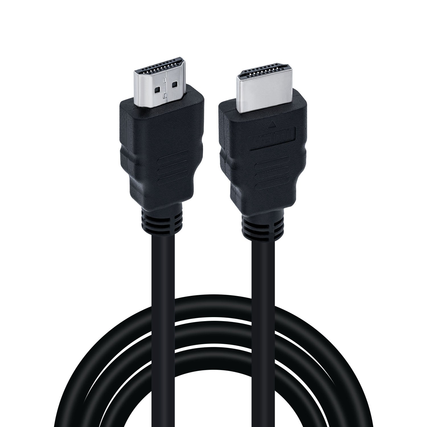 Apple Accessories-1.5m Male to Male HDMI 2.0 Cable
