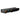 100-240V Power Supply for PS4 N14-240P1A Refurbished