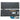 Dell Laptop Part-Dell Inspiron 13 13 inch 7000 7347 7348 7352 7353 7359 N7548 Replacement Keyboard With Backlit (US Layout)