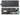 Dell Laptop Part-Dell Inspiron 13 13 inch 7000 7347 7348 7352 7353 7359 N7548 Replacement Keyboard With Backlit (US Layout)