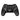 Gaming-Xbox Series X, Xbox Series S, Xbox One, PC Gaming Controller Wired Joystick Gamepad