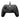 Gaming-Xbox Series X, Xbox Series S, Xbox One, PC Gaming Controller Wired Joystick Gamepad