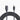 Charging & Data Cable-Type-C Port Garmin Vivoactive 3/4/4s & Fenix 5 5S 6 & Forerunner Fast PD Type-C Magnetic Wireless Charger Cable