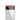 Google Pixel Protector-Google Pixel 6 / Pixel 6 Pro Back Rear Camera Lens Glass Protector