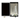 HUAWEI Phone & Tablet Screen-HUAWEI MediaPad M2 8.0'' M2-802L Touch Digitizer LCD Screen Assembly