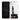 LG Phone Screen-LG K50s LCD Touch Digitizer Screen Display Assembly