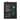 One Plus (1+) Battery-OnePlus Nord / 1+Nord Replacement Battery (BLP785)