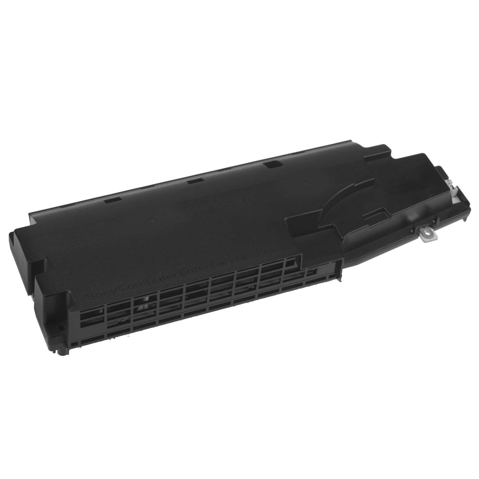 Gaming-Power Supply for PS3 Super Slim Refurbished APS-330