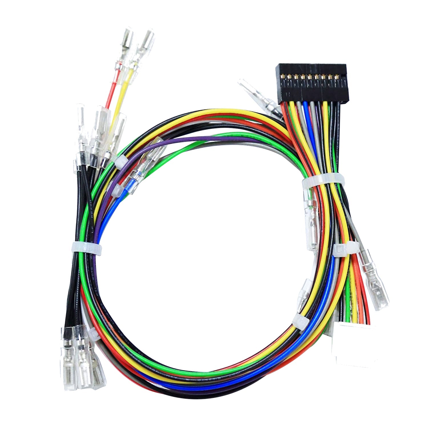 Gaming-Brook Fighting Board Cable (ZPP0055)