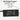Universal Laptop Charger-13 TipsMax 90WAU Plug Universal HP Dell ASUS Acer Toshiba AC Power Adapter Laptop Charger