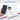 Gaming-TUYA Smart Home Wireless WIFI Smart Switch