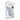 Samsung A & J Case-Samsung Galaxy A72 4G & A72 5G SPACE Transparent Rugged Clear Shockproof Case Cover