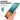 Samsung A & J Case-Samsung Galaxy A72 4G & A72 5G SPACE Transparent Rugged Clear Shockproof Case Cover