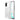 Samsung A & J Case-Samsung Galaxy A72 4G & A72 5G SPACE Transparent Rugged Clear Shockproof Case Cover