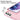 Samsung S Case-Samsung Galaxy S21/Plus/Ultra Ultimake Glitter Star Flash Clear Transparent Case
