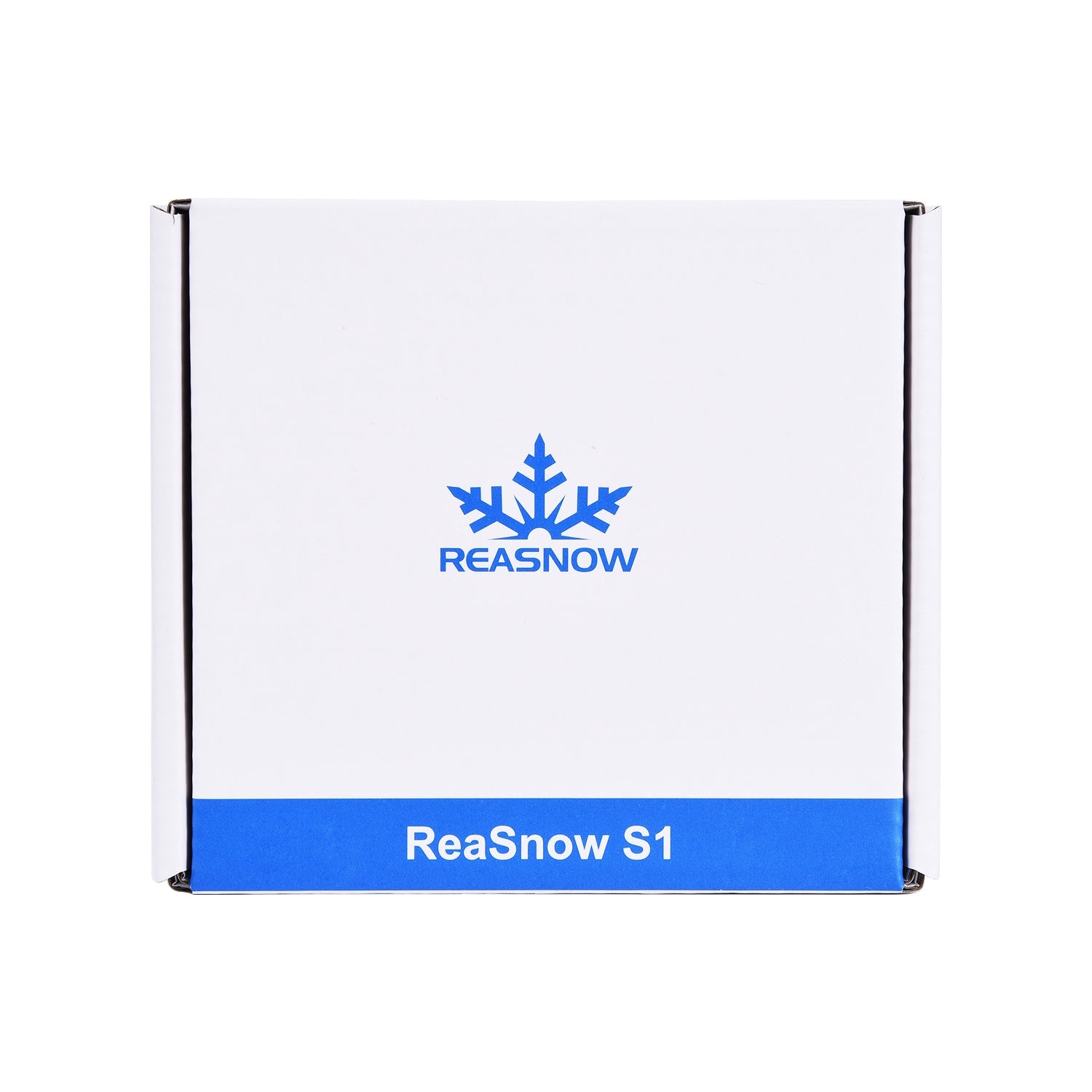 Gaming-ReaSnow S1 Converter For PS4 Pro/PS4 Slim/PS4/PS3/Xbox One X/Xbox One S/Xbox One/XBox 360/Nintendo Switch