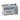 100-240v Power Supply for Wii EU Plug
