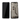 MOTO Screen-With Frame Motorola Moto G50 5G LCD Screen Display Digitizer Assembly