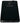 Samsung Note Part-Samsung Galaxy Note Edge (SM-N915) Back Rear Cover