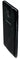 Samsung Note Part-Samsung Galaxy Note Edge (SM-N915) Back Rear Cover
