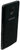 Samsung Note Part-Samsung Galaxy Note Edge (SM-N915) Back Rear Cover