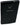 Samsung Note Part-Samsung Galaxy Note Edge (SM-N915) Back Rear Cover